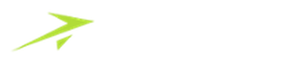 JetTon